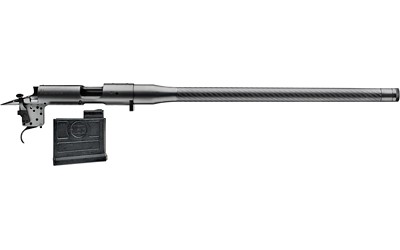 BERG B14 22LR BRL CBF TB 18 10 - Win Repeating Arms Promotion